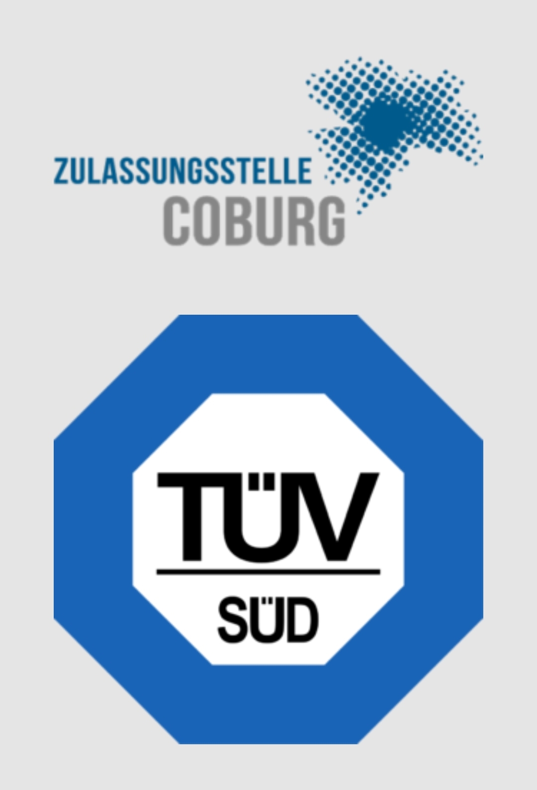 c0e8a980-76b8-4849-a694-df9e71deb5b4